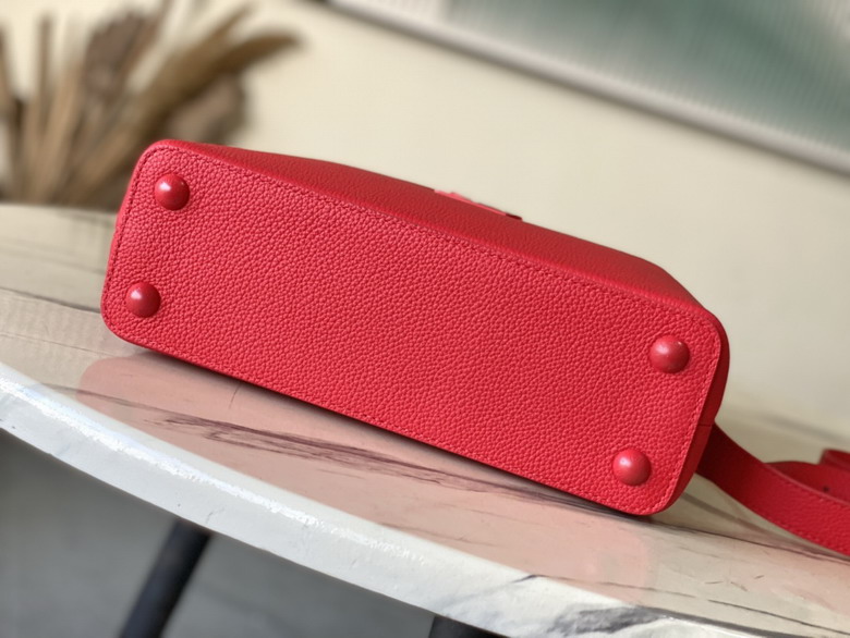 Cap M11798 27x18x9cm gf_4