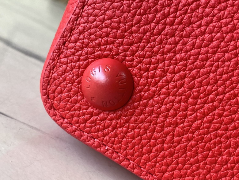 Cap M11798 27x18x9cm gf_5