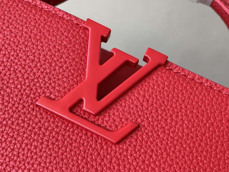 Cap M11798 27x18x9cm gf_6