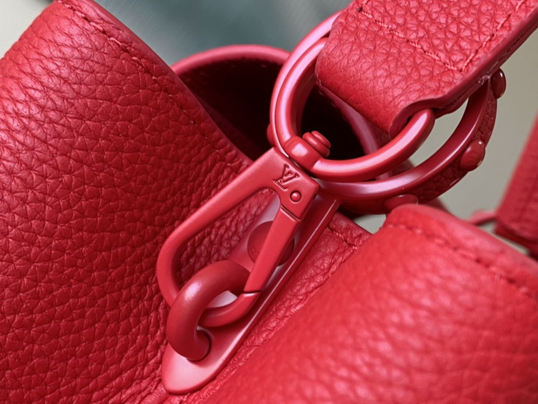 Cap M11798 27x18x9cm gf_7