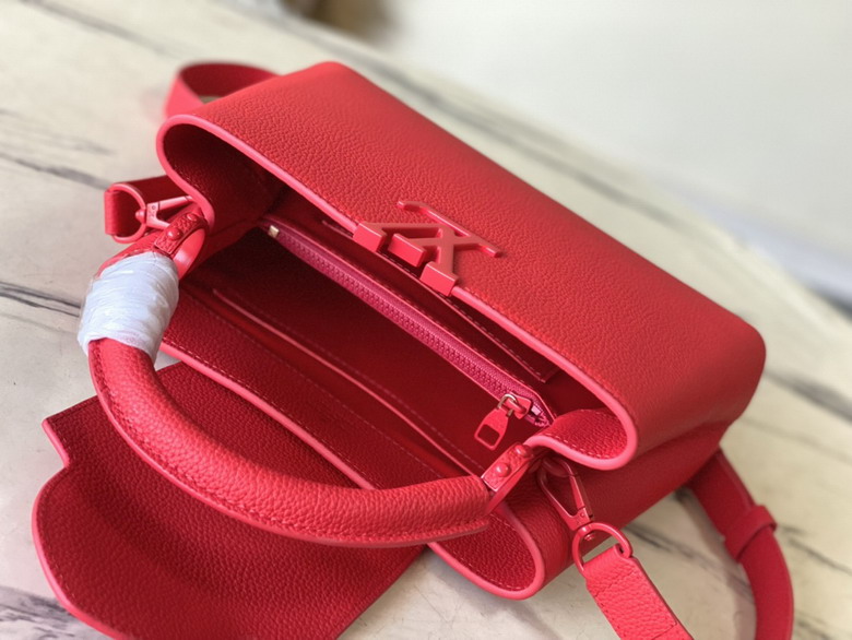 Cap M11798 27x18x9cm gf_8