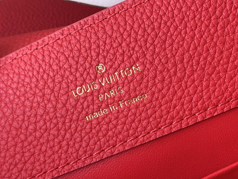 Cap M11798 27x18x9cm gf_9