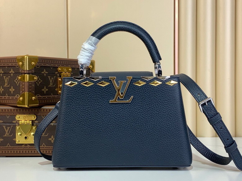 Cap M11964 27x17 3x9cm gf1_1