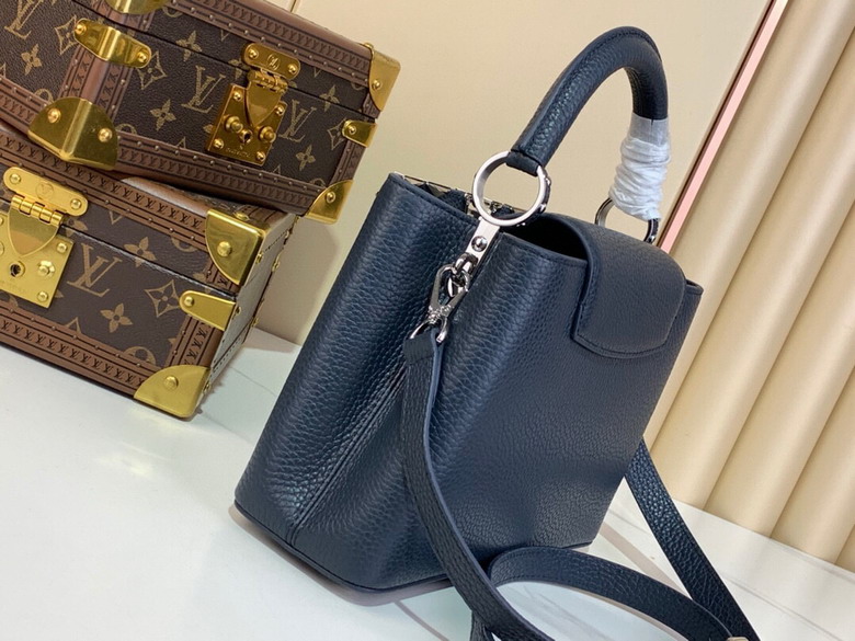 Cap M11964 27x17 3x9cm gf1_2