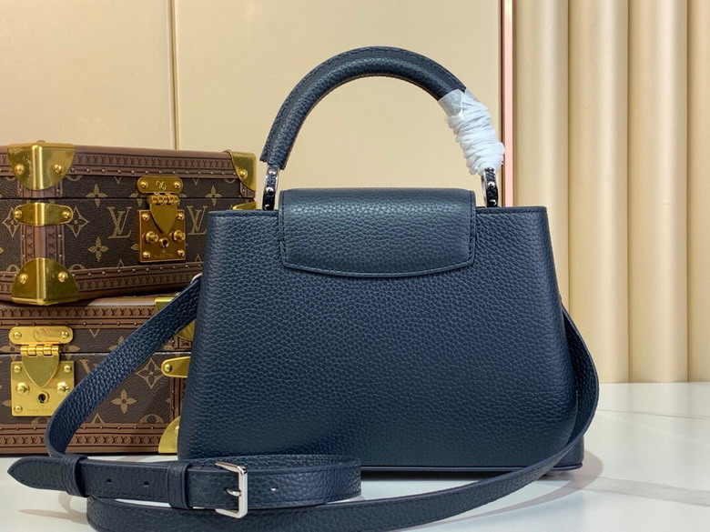 Cap M11964 27x17 3x9cm gf1_3