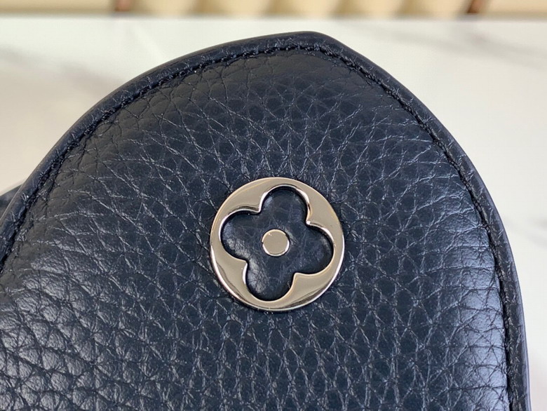 Cap M11964 27x17 3x9cm gf1_5