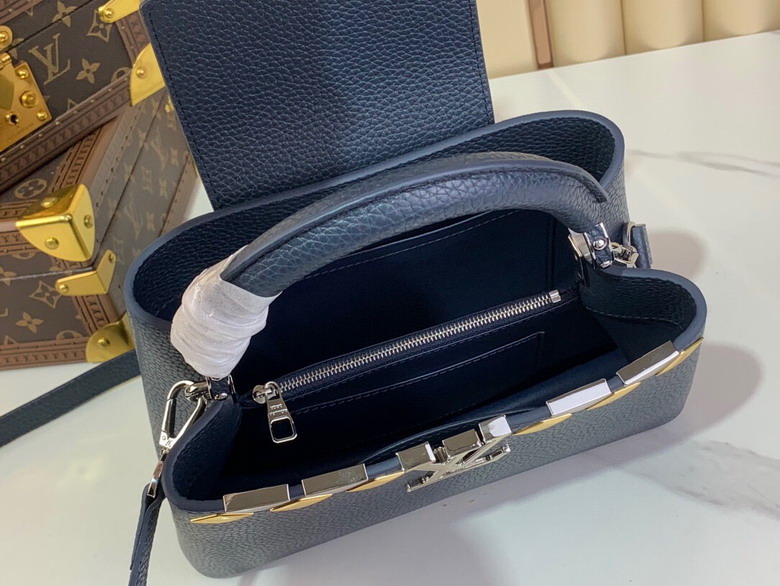 Cap M11964 27x17 3x9cm gf1_6