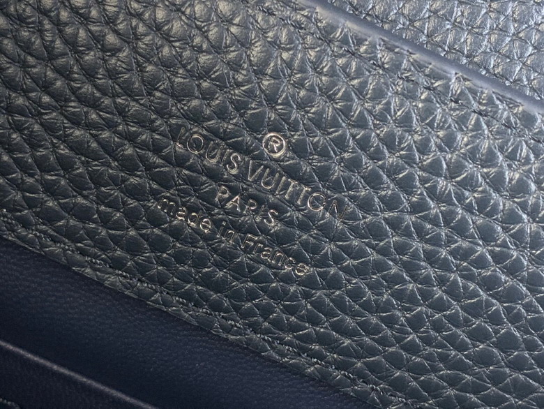 Cap M11964 27x17 3x9cm gf1_7