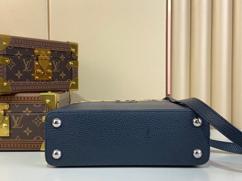 Cap M11964 27x17 3x9cm gf1_8