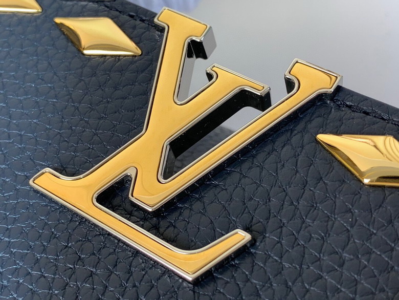 Cap M11964 27x17 3x9cm gf1_9