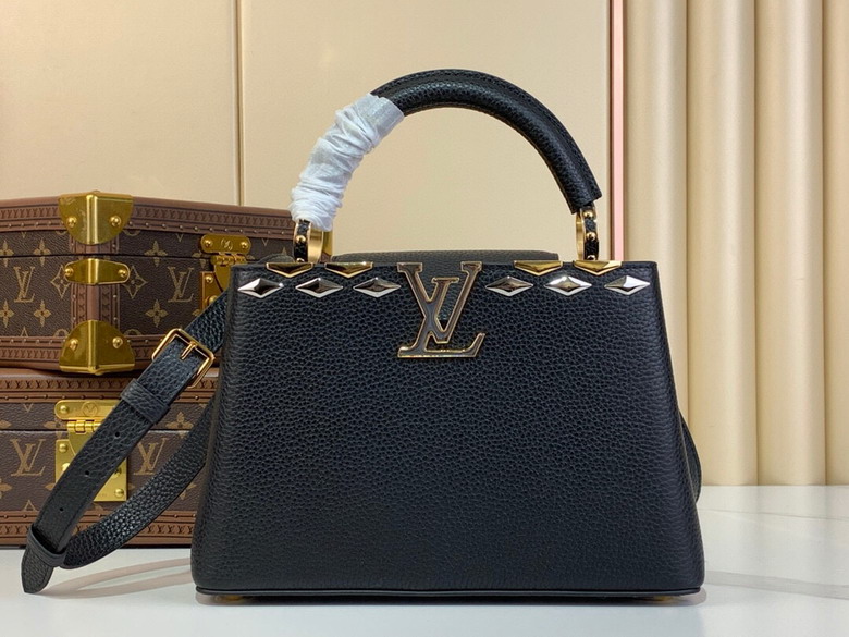 Cap M11964 27x17 3x9cm gf2_1