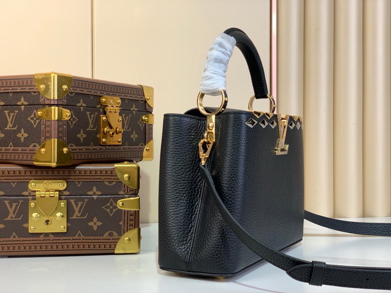 Cap M11964 27x17 3x9cm gf2_2