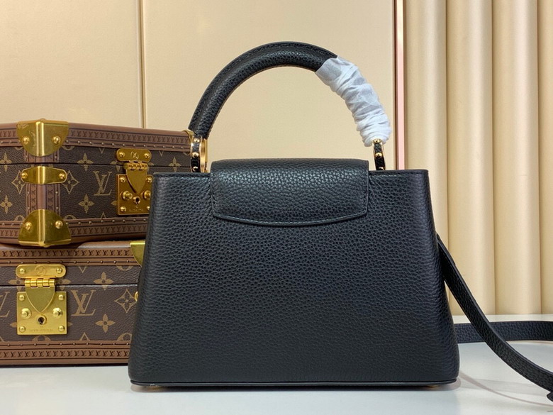 Cap M11964 27x17 3x9cm gf2_3