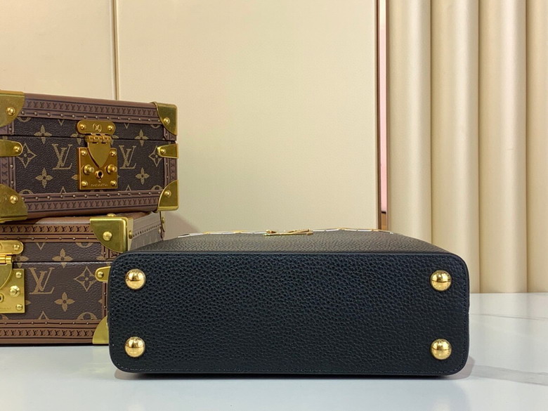 Cap M11964 27x17 3x9cm gf2_4