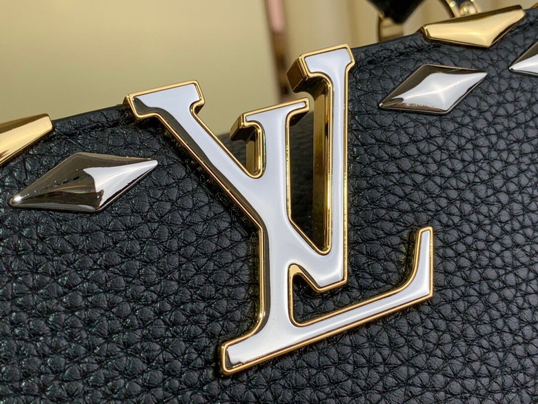 Cap M11964 27x17 3x9cm gf2_5