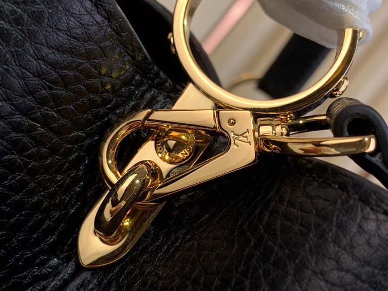 Cap M11964 27x17 3x9cm gf2_6