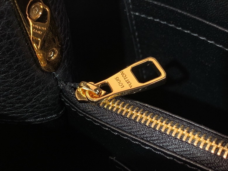 Cap M11964 27x17 3x9cm gf2_7