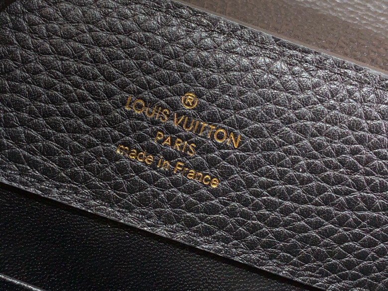 Cap M11964 27x17 3x9cm gf2_8