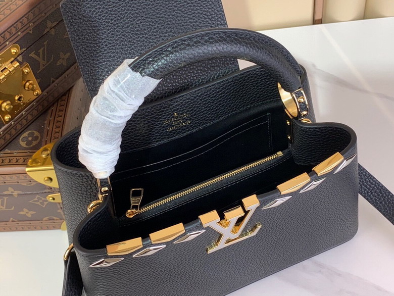 Cap M11964 27x17 3x9cm gf2_9