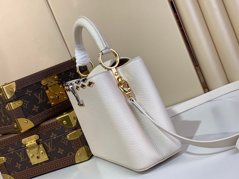 Cap M11964 27x17 3x9cm gf_2