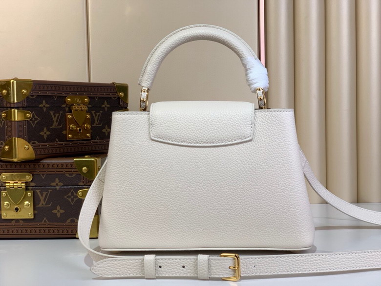 Cap M11964 27x17 3x9cm gf_3