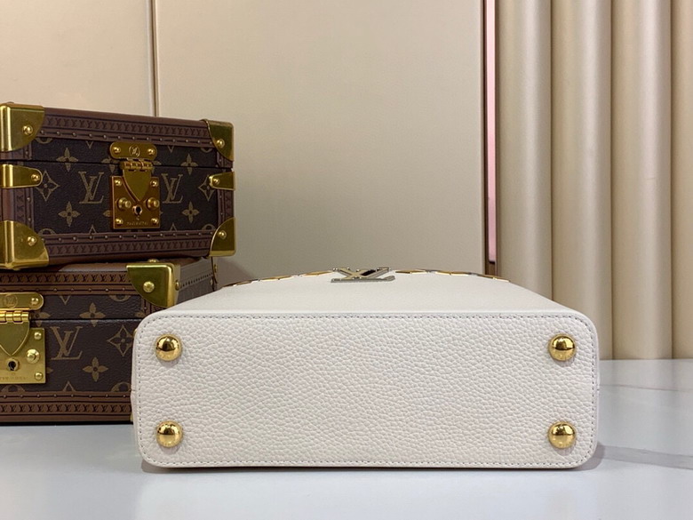 Cap M11964 27x17 3x9cm gf_4