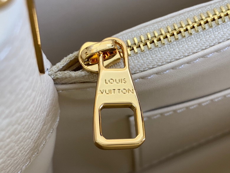 Cap M11964 27x17 3x9cm gf_5