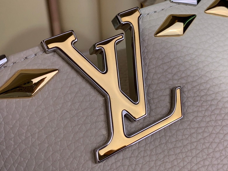 Cap M11964 27x17 3x9cm gf_6