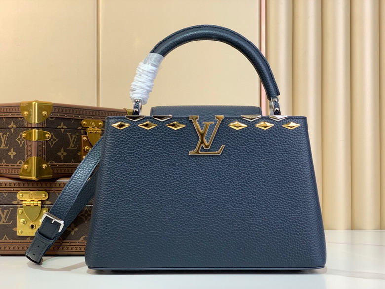 Cap M12135 31 05x20x11cm gf1_1