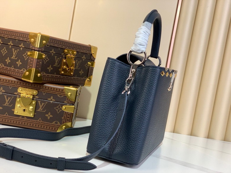 Cap M12135 31 05x20x11cm gf1_2