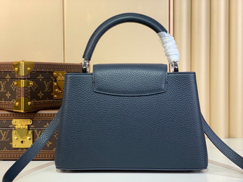 Cap M12135 31 05x20x11cm gf1_3