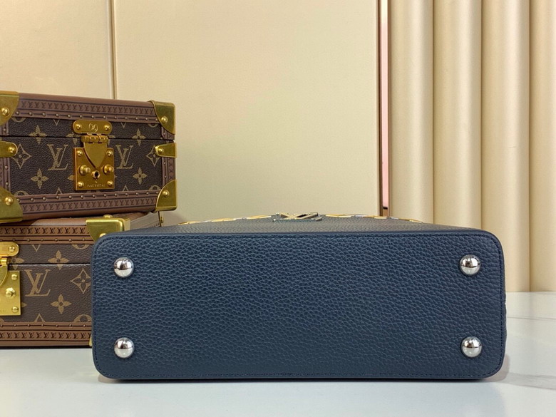 Cap M12135 31 05x20x11cm gf1_4