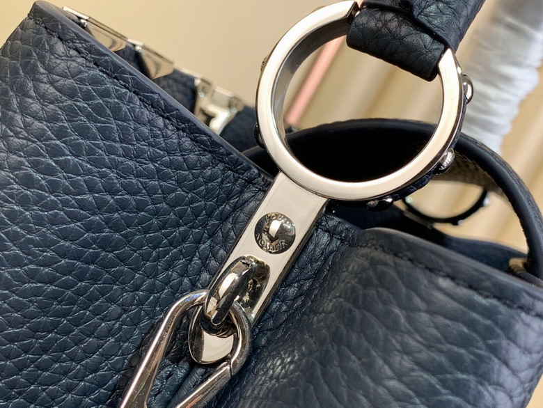 Cap M12135 31 05x20x11cm gf1_5