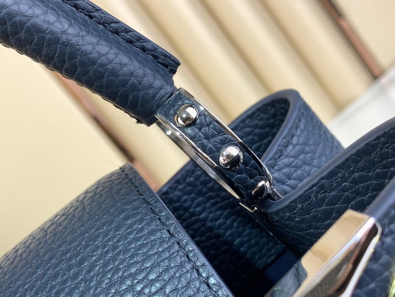 Cap M12135 31 05x20x11cm gf1_7