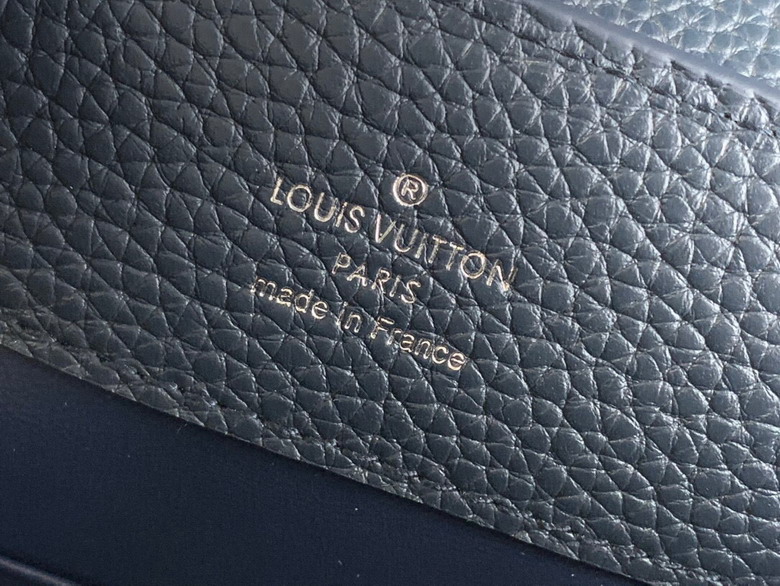 Cap M12135 31 05x20x11cm gf1_8