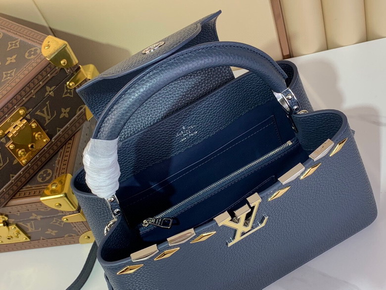 Cap M12135 31 05x20x11cm gf1_9