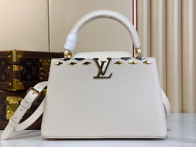 Cap M12135 31 05x20x11cm gf_1