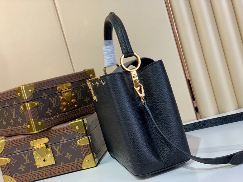 Cap M12135 31 05x20x11cm gf2_2