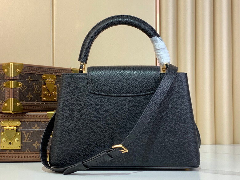 Cap M12135 31 05x20x11cm gf2_3