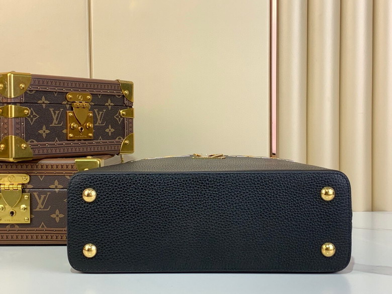 Cap M12135 31 05x20x11cm gf2_4