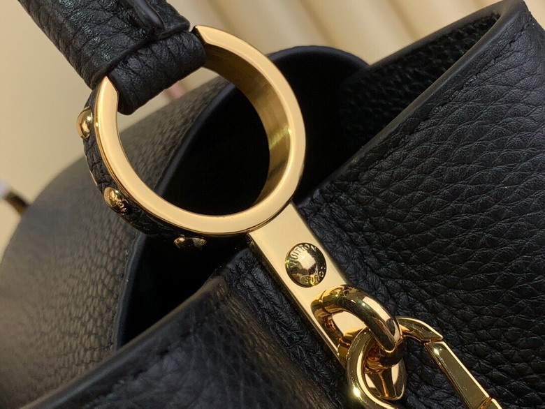 Cap M12135 31 05x20x11cm gf2_5