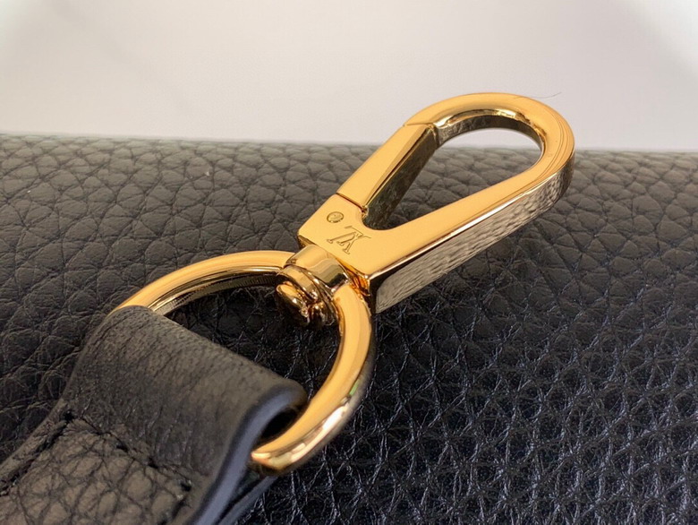 Cap M12135 31 05x20x11cm gf2_7