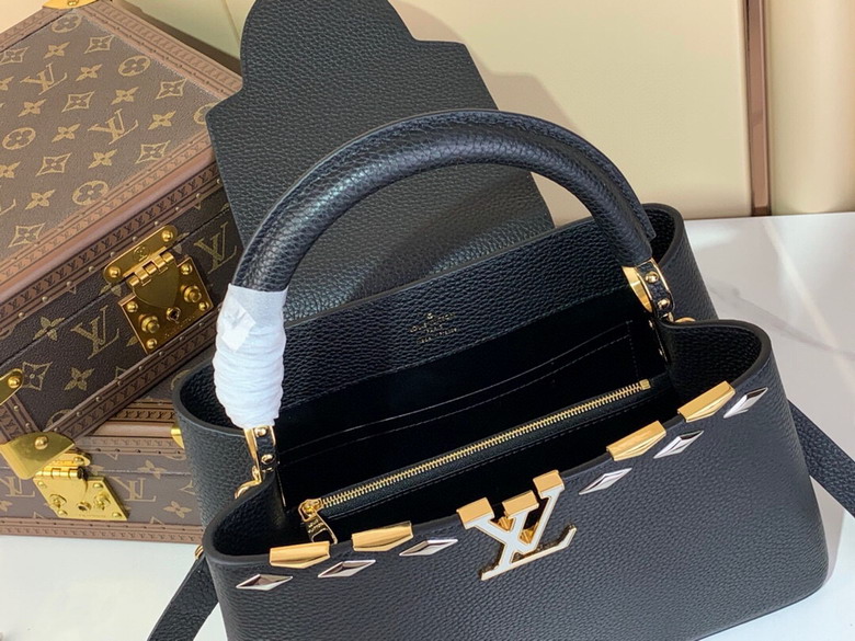 Cap M12135 31 05x20x11cm gf2_8