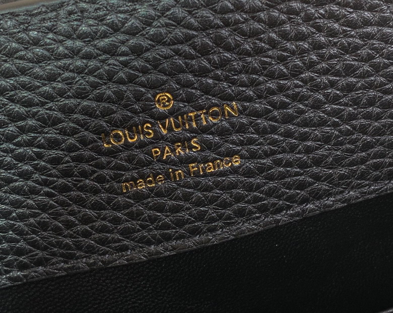 Cap M12135 31 05x20x11cm gf2_9