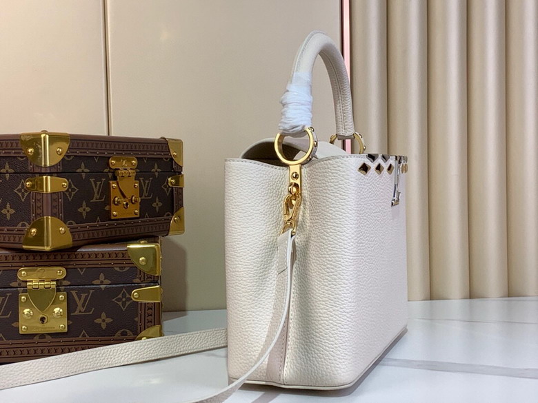 Cap M12135 31 05x20x11cm gf_2