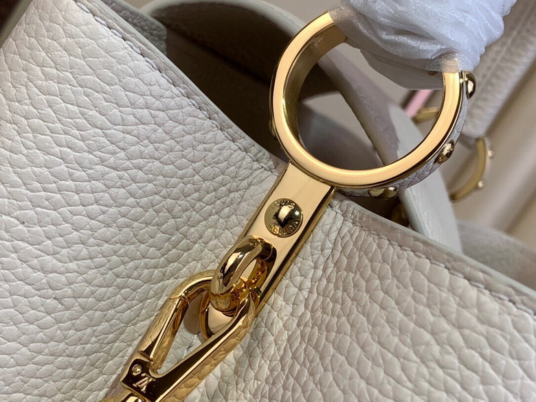 Cap M12135 31 05x20x11cm gf_3