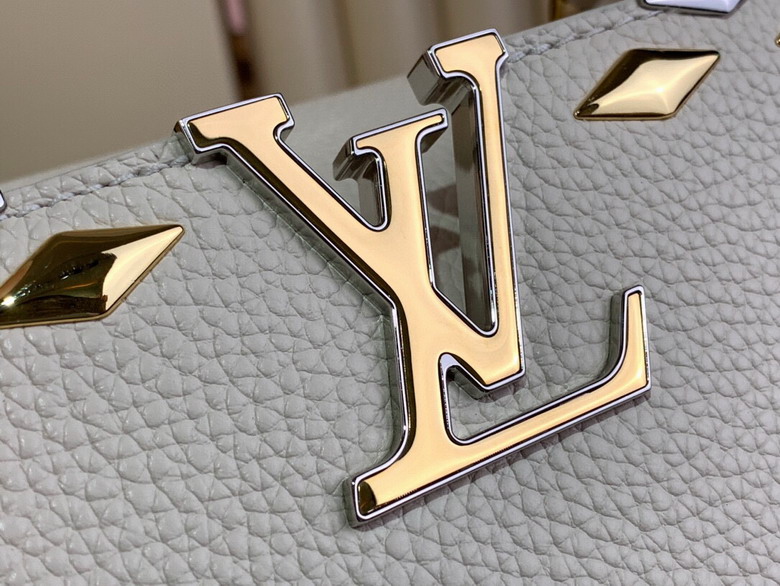 Cap M12135 31 05x20x11cm gf_4