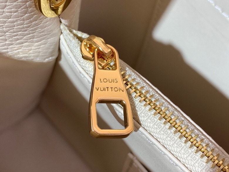 Cap M12135 31 05x20x11cm gf_5