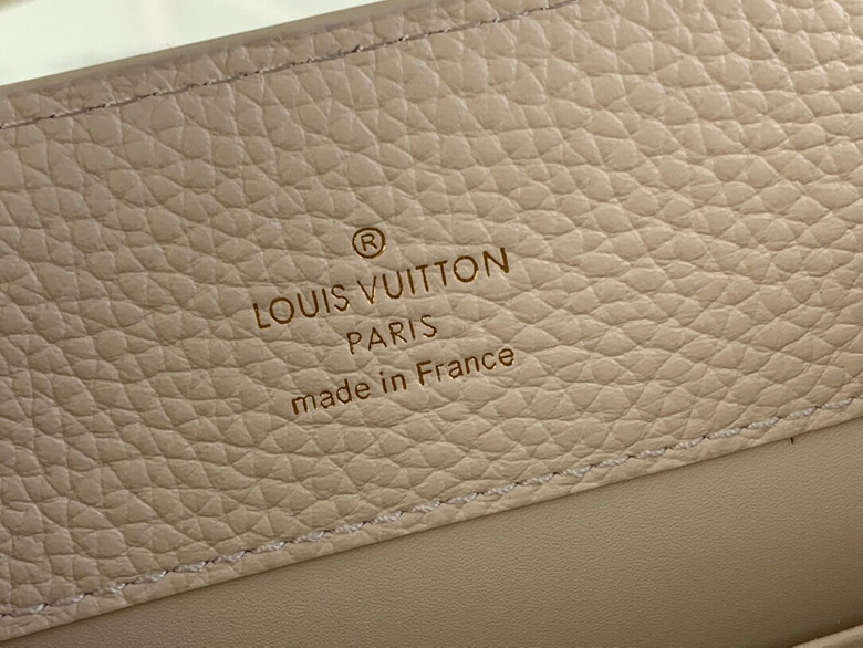 Cap M12135 31 05x20x11cm gf_6