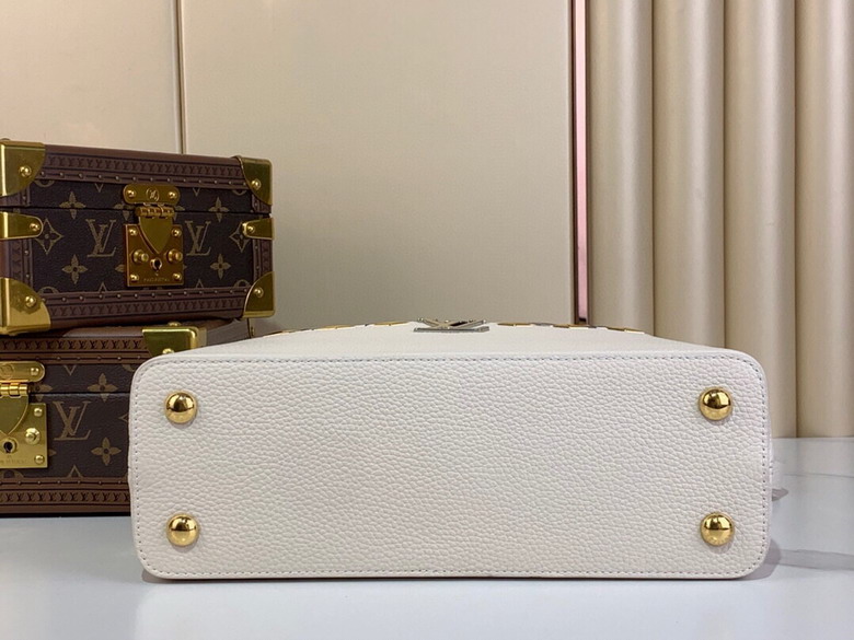 Cap M12135 31 05x20x11cm gf_7